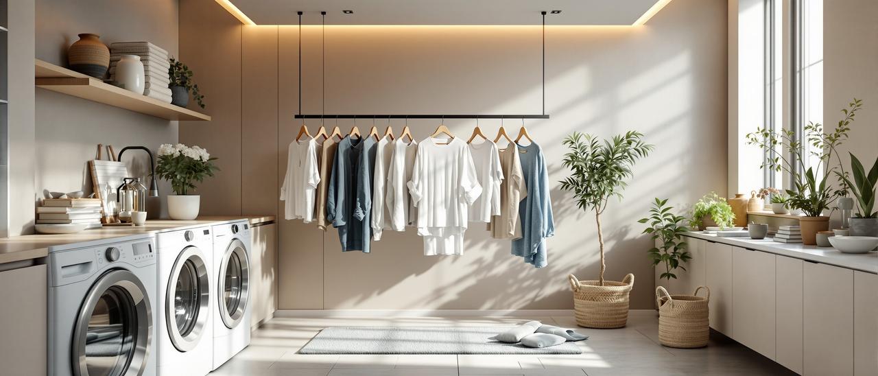 桃花视频 - 专业蒸汽护理社区